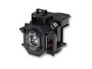 EPSON V13H010L42 Projector Replacement Lamp