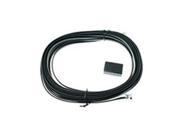 KONFTEL KO 900103328 Extension Cable for Konftel 50 and 60W