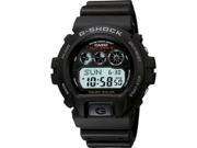 CASIO GW6900 1V G Shock Solar Atomic Watch