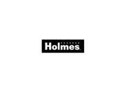 JARDEN HM1300 NU Holmes HM1300 NU Humidifier