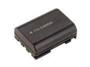 CANON 9612A001AB NB 2LH Battery Pack