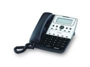 CORTELCO 274000 TP2 27S 7 Series 4 Line Telephone