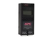 APC AP9520TH Temperature and Humidity Sensor with Display