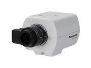 PANASONIC WVCP314 WV CP314 Surveillance Camera W FOCUS ASSIST ATW CCD Cable