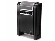 LASKO 760000 Cyclonic Ceramic Heater w Remote