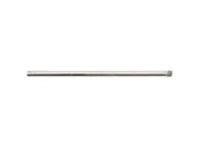 SHAKESPEARE 4700 2 Shakespeare 4700 2 24 Stainless Steel Extension