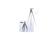 DIGIPOWER DP TP100 Light weight mini tripod