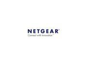 NETGEAR ANT24501B 10000S 2.4 5GHz Outdoor Antena Bundle