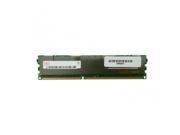 HYNIX HMT31GR7CFR4A PB Hynix DDR3 1600 8GB 1Gx72 ECCREG CL11 Server Memory
