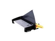 FELLOWES 5410802 FUSION 120 12IN PAPER CUTTER