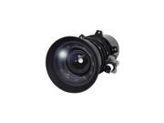 VIEWSONIC LEN 008 Viewsonic Short Throw Lens 1.3x Optical Zoom