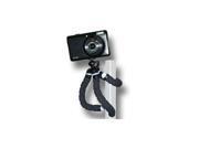 SIMA STV-BPS Flexible Bendy Tripod Small SIMA STV-BPS Flexible Bendy Tripod Small