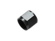 VIBRANT V3210754 10AN TUBE NUT FITTING