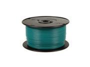 WIRTHCO W4881101 GPT PRIMARY WIRE 16GA 100