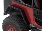 WARRIOR PRODUCTS W457323 TUBE FLARES 6.5 DPLATE