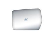 K Source K8199194 REPLACEMENT GLASS