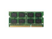 TOTAL MICRO TECHNOLOGIES H6Y77UT ABA TM 8GB PC3 12800 1600MHz DDR3 HP