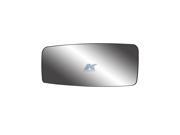 K Source K8188247 REPLACEMENT GLASS