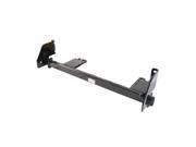 DEMCO D1D9519291 BASEPLATE F JEEP GRAND D