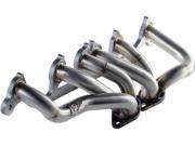 AFE POWER AFE48-46202 HDR; JEEP WRANGLER TJ 00-06 I6-4.0L AFE POWER AFE48-46202 HDR; JEEP WRANGLER TJ 00-06 I6-4.0L