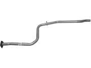 AP EXHAUST PRODUCTS APE126558 PREBENT PIPE MAX FIT