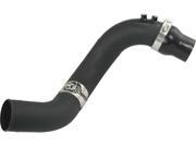AFE POWER AFE46-20048 04.5-05 SILVERADO/SIERRA 2500/3500 DURAMAX DIESEL V8-6.6L, INTERCOOLER 3 IN TUBE OUT AFE POWER AFE46-20048 04.5-05 SILVERADO/SIERRA 2500/3500 DURAMAX DIESEL V8-6.6L, INTERCOOLER 3 IN TUBE OUT