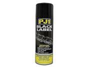 PJH BRANDS P2C106A HEAVY DUTY BLACK LABEL CH PJH BRANDS P2C106A HEAVY DUTY BLACK LABEL CH