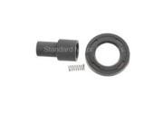 STANDARD MOTOR PRODUCTS S65SPP145E COIL ON PLUG BOOT