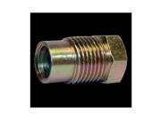 AGS A79TR620 TRANSMISSION LINE TUBE NU