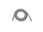 PRIME PRODUCTS P2D088025 100 COAXIAL CABLE