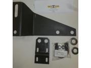UNITED SAFETY APPARATUS U6BS147K3 MOUNTING BRACKET KITS UNITED SAFETY APPARATUS U6BS147K3 MOUNTING BRACKET KITS