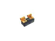 PRIME PRODUCTS P2D163520 PUSH IN 12V CIRCUIT BKR 2