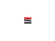 HOLLEY H19108199 FUEL BLOCK GASKETS 3 CIRC