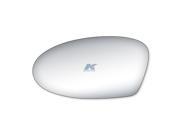 K Source K8199172 REPLACEMENT GLASS