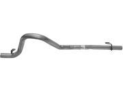 AP EXHAUST PRODUCTS APE126688 85 88 MONTE CARLO SS 5.0L PREBENT PIPE MAX FIT
