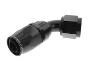 RED HORSE PERFORMANCE R1J1060042 -04 60 DEG DOUBLE SWIVEL RED HORSE PERFORMANCE R1J1060042 -04 60 DEG DOUBLE SWIVEL