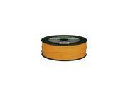 METRA PWYL16500 16GA 500 YELLOW PRIMARY WIRE