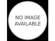 Rancho R38RS176329 BRAKE LINE BRACKED Rancho R38RS176329 BRAKE LINE BRACKED