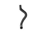 DAYCO PRODUCTS MARK IV IND. D3571379 CURVED RADIATOR HOSE