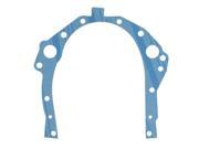 Fel Pro F1072670 TIMING COVER GASKET