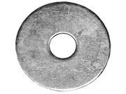 AP EXHAUST PRODUCTS APEF5267 FLAT WASHER 5 16IN X 9 16IN