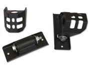 WARRIOR PRODUCTS W4510902 JEEP HARDTOP PLTRM RK SYS