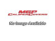 MGP CALIPER COVERS M1M2007SJPLC1 CAMO V1 CALIPER COVERS MGP CALIPER COVERS M1M2007SJPLC1 CAMO V1 CALIPER COVERS