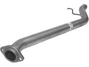 AP EXHAUST PRODUCTS APEX4506 99-07 SILVERADO/SIERRA/SUBURBAN 4.3L/4.8L/5.3L XLERATOR DIRECT FIT MANDREL PIPE AP EXHAUST PRODUCTS APEX4506 99-07 SILVERADO/SIERRA/SUBURBAN 4.3L/4.8L/5.3L XLERATOR DIRECT FIT MANDREL PIPE