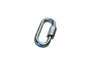 PRIME PRODUCTS P2D180110 1 4 7MM QUICK LINK