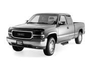 G.T. STYLING G4978183S BGGD SE EXPED PU F150 250