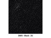 WOLF W40718400025 2010 DG 1500 VLR BLK WOLF W40718400025 2010 DG 1500 VLR BLK