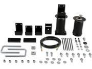 AIR LIFT ALC59536 95 04 S 10 BLAZER 2 and 4 95 02 S 15 JIMMY 4 DR 2 and 4 96 01 OLDSMOBILE BRAVADA 4 DOOR ALS REAR