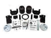 AIR LIFT A1357399 SUSP LEVELING KIT