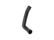 DAYCO PRODUCTS MARK IV IND. D3571217 CURVED RADIATOR HOSE